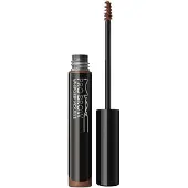 M.A.C - Pro Brow Whipgrip Mousse Wenkbrauwgel Met Fixeerwerking Strut