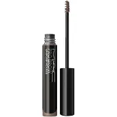 M.A.C - Pro Brow Whipgrip Mousse Wenkbrauwgel Met Fixeerwerking Taupe