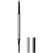 MAC - Pro Brow Styler Wenkbrauwpotlood Met Borsteltje Thunder