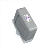 Canon Inktcartridge PFI-2300V Paars