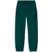 Tommy Hilfiger Broek 'Brand Love' spar