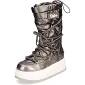 Buffalo Snowboots brons