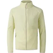 Dare 2b Kinderfleece Switch Out