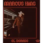 Universal Music El Dorado