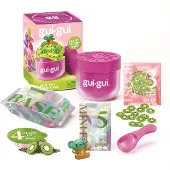 Gui Gui Slime – Fruity Glow - Jelli