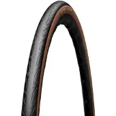 Hutchinson Gp Explorer 66 Tpi 700 X 32 Stijve Racefietsband