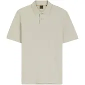 BOSS Phoenix Polo Heren XXL