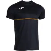 Joma Maillot Record III