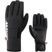 Mavic Ksyrium Thermo Handschoenen