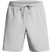 Under Armour Korte Launch Unlined