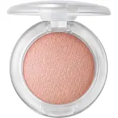 MAC Glow Play Highlighter 7,5 g - Sky Kissed