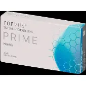 TopVue Prime (3 lenzen)