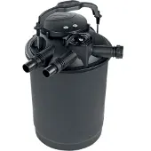 Aquaforte B-Aware GR 25000 drukfilter
