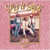 Universal Music Let It Roll