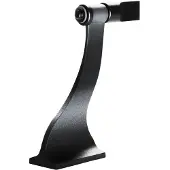 Hawke Binoculair Tripod Mount