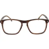 Lozza Brilmontuur VL4332 0VBQ 54