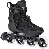 Powerslide Phuzion Radon Pds Inline Skates