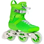 Powerslide Swell Judith Pro 100 Inline Skates