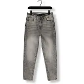 Cars Jeans 3663813