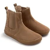Gioseppo Laarzen 80916 kind 35