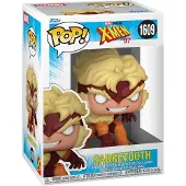 Funko POP! POP MARVEL: X-MEN '97 S4- POP 2
