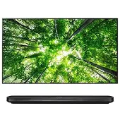LG Hd 32lb650b6la (2026) - Led-tv 32 Inch 2026