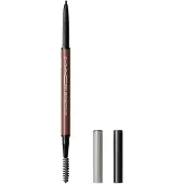 MAC - Pro Brow Styler Wenkbrauwpotlood Met Borsteltje Stut