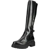 Nero Giardini I618029d Laarzen
