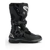 Alpinestars Corozal V2 waterdichte motorlaarzen