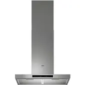 AEG DKB6671HM