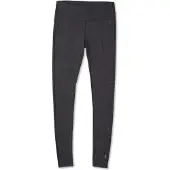 Smartwool Dunne thermische merino legging voor dames | Maat M