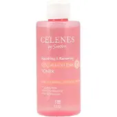 Celenes Salmon DNA Toner - 200ml