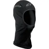 Alpinestars Open Gezicht Balaclava
