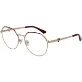 GUESS Brilmontuur GU2866 069 53