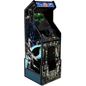 Arcade 1Up Arcadekast Star Wars