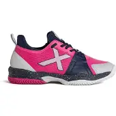 Munich Oxygen Allcourt Schoenen