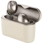 Sennheiser Momentum True Wireless 5 Crème