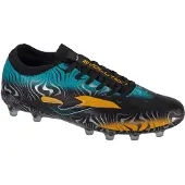 Joma Voetbalschoen 'Evolution Cup 24 FG ECUW' zwart