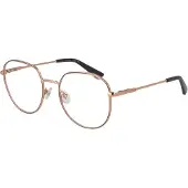 GUESS Brilmontuur GU2933 028 51