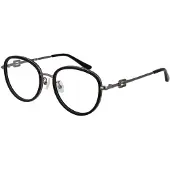 GUESS Brilmontuur GU2991-D 001 53