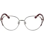 GUESS Brilmontuur GU50156-D 010 53