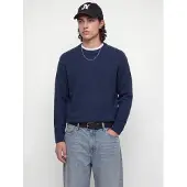 Jack & Jones Trui 'Soho' navy