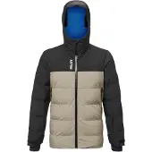 Millet Brevent Peak Jas