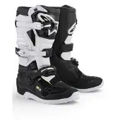 Alpinestars Stella Tech 3 Dames Motocross Boots
