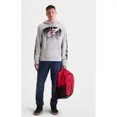 Alpinestars Obsessed Hoodie