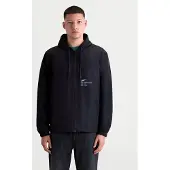 Alpinestars Speeder Resolve Windbreaker Jas