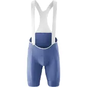 Gonso Essential Kit Fietsbroek