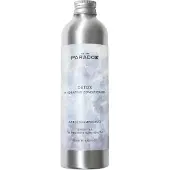 We Are Paradoxx , Detox, Green Tea, Hair Conditioner, For Hydration, 250 ml
