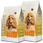 Denkadog Hypo Stress-Digestion