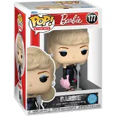 Funko POP! POP RETRO TOYS: BS4 - BARBIE SOLO ITS (GL)